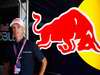 GP EUROPA - Qualifiche e Prove Libere 3